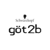 got2b by Schwarzkopf