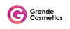 Grande Cosmetics