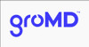 GroMD