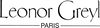 leonor greyl
