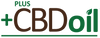 Plus CBDOil
