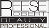 Reese Robert Beauty Professional
