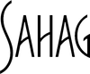 Sahag