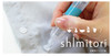 Shimitori