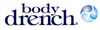 body drench
