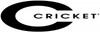 Cricket Static