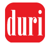 Duri