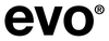 Evo