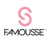 Famousse
