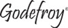 Godefroy
