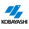 KOBAYASHI