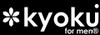 Kyoku for Men