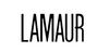 Lamaur