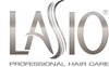 Lasio Professional Hair Care