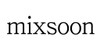 Mixsoon