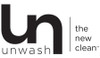 Unwash