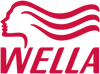 Wella