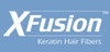 XFusion Keratin Hair Fibers