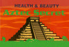 Aztec Secret