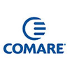 Comare Professional