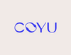 COYU