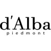 d'Alba Piedmont