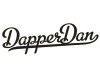 Dapper Dan