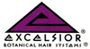 excelsior