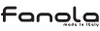 Fanola
