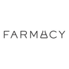 Farmacy