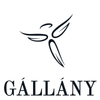 Gallany Cosmetics