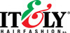 IT&LY Hair Fashion