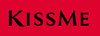 KissMe