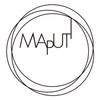 MAPUTI