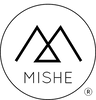 Mishe