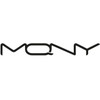 MQNY