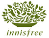 Innisfree