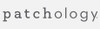 Patchology