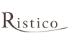 Ristico