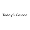 Today's Cosme