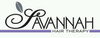 Savannah Hair Therapy