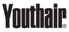 youthair