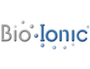 Bio Ionic
