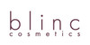blinc skin care & cosmetics