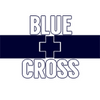 Blue Cross Beauty
