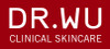 Dr. Wu