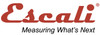 escali