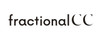 fractional CC