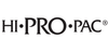 HI PRO PAC