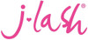 J Lash